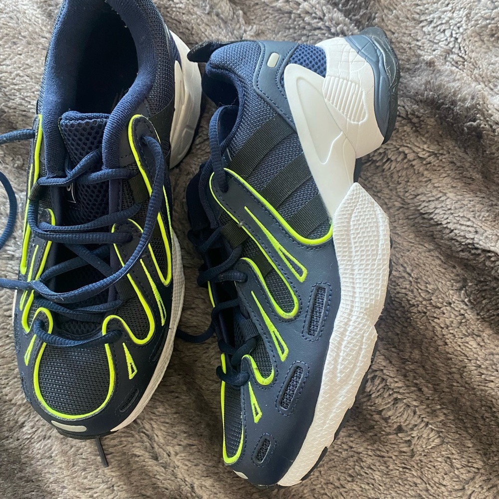 Adidas sneakers